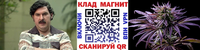 Купить наркотик аптеки Ивдель КОКАИН  ГЕРОИН  АМФЕТАМИН  Конопля  A PVP 