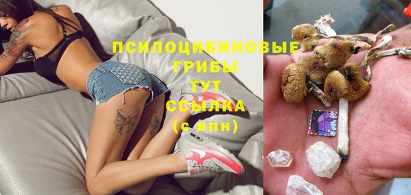 марки nbome Алзамай