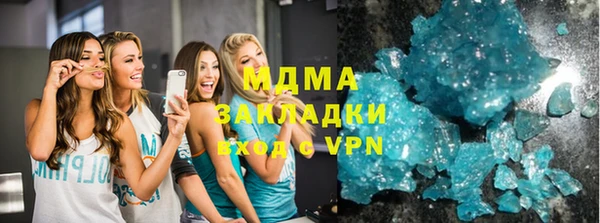 марки nbome Алзамай